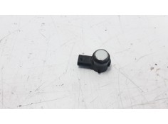 Recambio de sensor de aparcamiento para seat leon (5f1) 1.6 tdi referencia OEM IAM 34D919275A  
