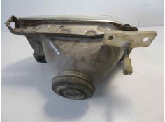 Recambio de faro izquierdo para ford orion 1.6 referencia OEM IAM 1058189 10110131101 FD0224603 2