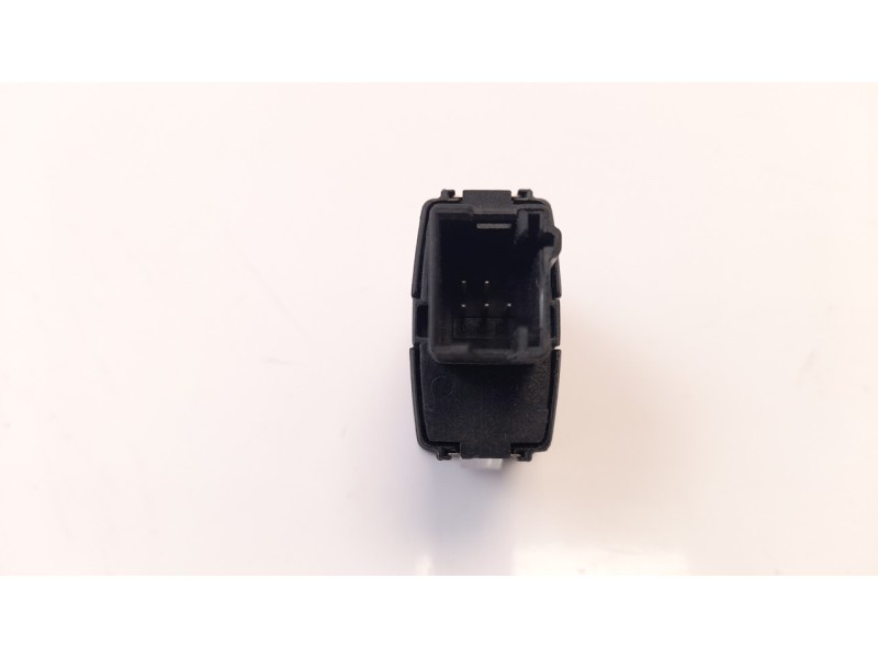 Recambio de warning para bmw serie 3 lim. (f30) 2.0 16v turbodiesel referencia OEM IAM 923178604  