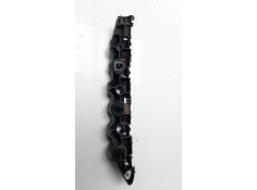 Recambio de molduras delanteras para nissan pulsar (c13) acenta referencia OEM IAM 852263ZL0A   2