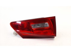 PILOTO TRASERO IZQUIERDO INTERIOR 8159153071 