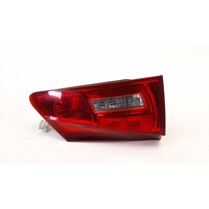 Recambio de piloto trasero izquierdo interior para lexus is200 (ds2/is2) 2.2 d-4d cat referencia OEM IAM 8159153071  