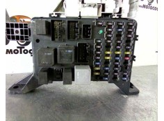 CAJA RELES / FUSIBLES 1S7T14A073AE 5820