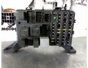 CAJA RELES / FUSIBLES 1S7T14A073AE 1S7T14A073AE 5820