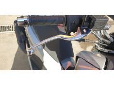 MANETA EXTERIOR DELANTERA DERECHA 53175KWN901 