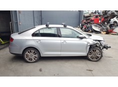 SEAT TOLEDO (KG3)