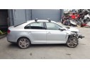 SEAT TOLEDO (KG3)