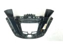MOLDURA BK21V018B08BBW BK21V018B08BBW 