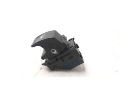 Recambio de mando elevalunas trasero derecho para volkswagen passat lim. (3g2) advance bmt referencia OEM IAM 5G0959855MWHS   2