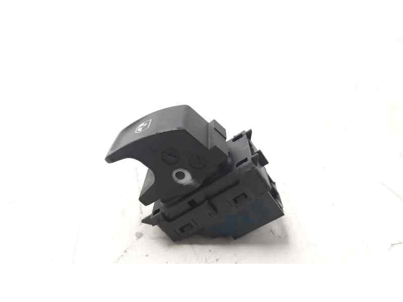 Recambio de mando elevalunas trasero derecho para volkswagen passat lim. (3g2) advance bmt referencia OEM IAM 5G0959855MWHS  