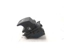 MANDO ELEVALUNAS TRASERO DERECHO 5G0959855MWHS 5G0959855MWHS 