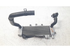 RADIADOR AGUA 19010K94T01 19010K94T01 