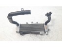 RADIADOR AGUA 19010K94T01 19010K94T01 