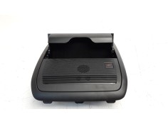 Recambio de luz interior para mazda 3 berlina (bp) referencia OEM IAM BCKA6997YA02   2