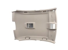 TECHO INTERIOR 51447066569 