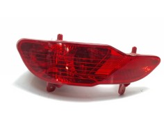 Recambio de faro antiniebla trasero izquierdo para peugeot 5008 1.6 blue-hdi fap referencia OEM IAM 9811982980 103F17540381 