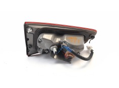 Recambio de piloto trasero izquierdo interior para lexus is200 (ds2/is2) 2.2 d-4d cat referencia OEM IAM 8159153071   2