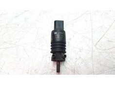 BOMBA LIMPIA 13250357 