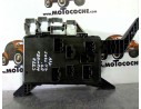 CAJA RELES / FUSIBLES 1S7T14A073AE 1S7T14A073AE 5820
