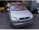 OPEL ZAFIRA A