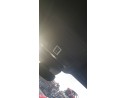 LUZ INTERIOR HJ32519A58 HJ32519A58 