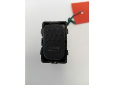 MANDO ELEVALUNAS DELANTERO DERECHO 