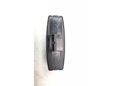 Recambio de warning para bmw serie 1 berlina (e81/e87) 2.0 16v diesel cat referencia OEM IAM 5495291 9196712  2