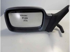 RETROVISOR IZQUIERDO 1644626 