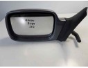 RETROVISOR IZQUIERDO 1644626 