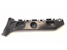 Recambio de molduras traseras para ford ka+ ultimate referencia OEM IAM   