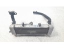 RADIADOR AGUA 19010K94T01 19010K94T01 