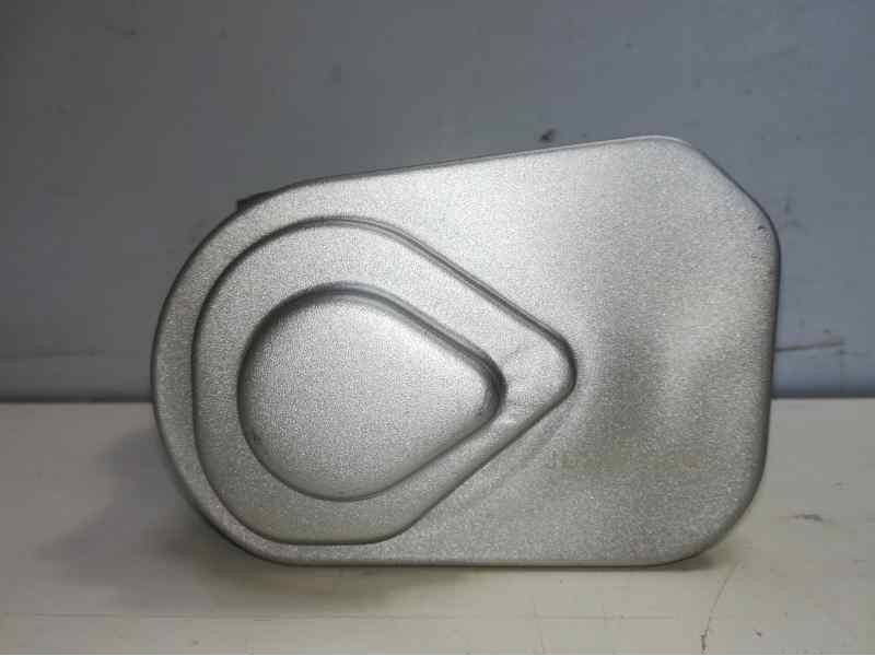 Recambio de caja mariposa para audi a3 sportback (8p) 2.0 tdi ambiente referencia OEM IAM 038128063G 038128063G ETBVW009