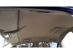 Recambio de techo interior para bmw serie 5 berlina (e60) 3.0 turbodiesel cat referencia OEM IAM 51447066569   2