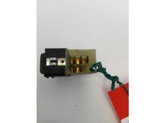 Recambio de mando elevalunas delantero derecho para alfa romeo 145 2.0 turbodiesel referencia OEM IAM    2