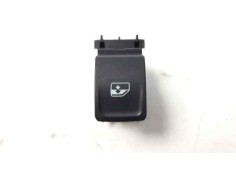 MANDO ELEVALUNAS TRASERO IZQUIERDO 5G0959855M 5G0959855M 