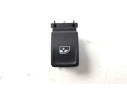 MANDO ELEVALUNAS TRASERO IZQUIERDO 5G0959855M 5G0959855M 