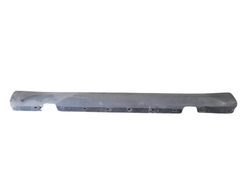 Recambio de estribos laterales para bmw x1 (e84) 2.0 turbodiesel cat referencia OEM IAM 51122990169  