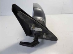 Recambio de retrovisor izquierdo para ford orion 1.6 referencia OEM IAM 1644626   2