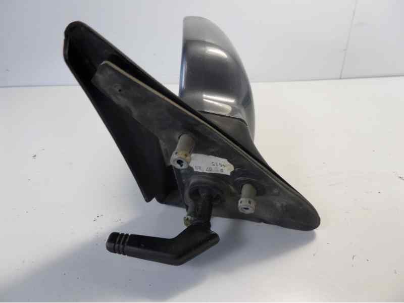 Recambio de retrovisor izquierdo para ford orion 1.6 referencia OEM IAM 1644626  