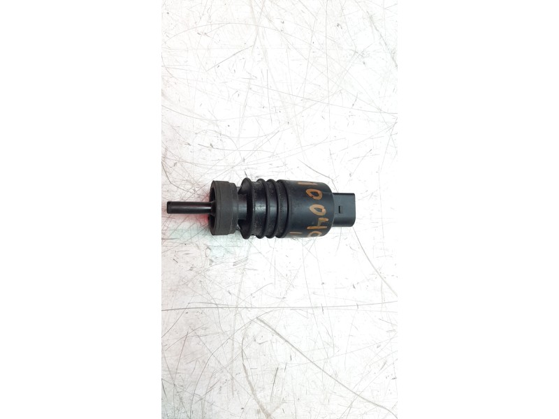 Recambio de bomba limpia para opel insignia berlina selective referencia OEM IAM 13250357  