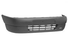 Recambio de paragolpes delantero para citroen berlingo referencia OEM IAM 7401H8 107071716 PG9041001