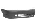 PARAGOLPES DELANTERO 7401H8 7401H8 PG9041001 107071716