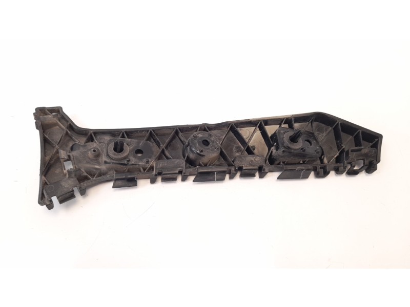 Recambio de molduras traseras para ford ka+ ultimate referencia OEM IAM   