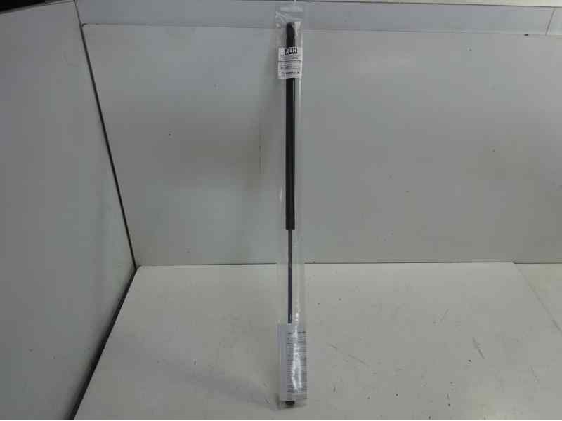 Recambio de amortiguadores maletero / porton para universal universal universal referencia OEM IAM 70CM600N 18400050106 