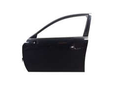Recambio de puerta delantera izquierda para lexus is200 (ds2/is2) 2.2 d-4d cat referencia OEM IAM 6700253050  