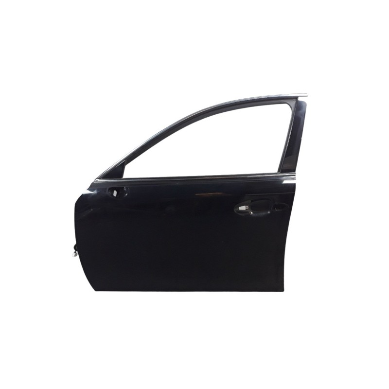 Recambio de puerta delantera izquierda para lexus is200 (ds2/is2) 2.2 d-4d cat referencia OEM IAM 6700253050  
