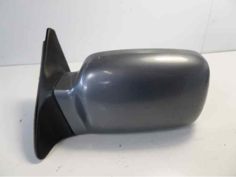 Recambio de retrovisor izquierdo para ford orion 1.6 referencia OEM IAM 1644626  