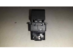 Recambio de mando elevalunas trasero izquierdo para volkswagen passat lim. (3g2) advance bmt referencia OEM IAM 5G0959855M   2