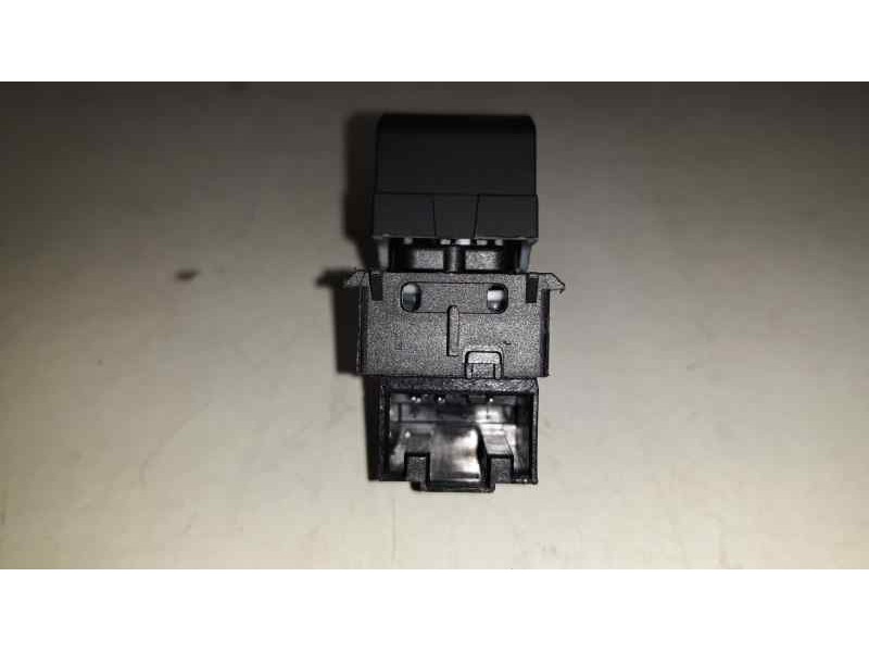 Recambio de mando elevalunas trasero izquierdo para volkswagen passat lim. (3g2) advance bmt referencia OEM IAM 5G0959855M  