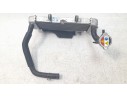 RADIADOR AGUA 19010K94T01 19010K94T01 